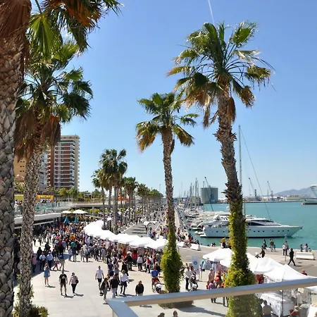 Apartamento 2 Dorm Cerca Del Centro